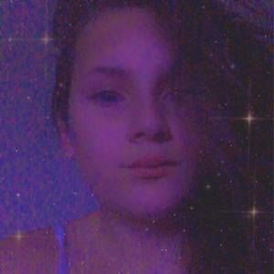 Meet your Posher, Carlena